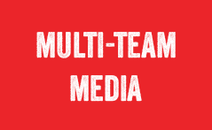 Multi Team Media