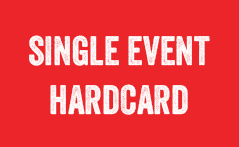 Single Event Hardcard