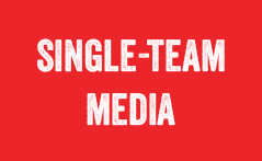 Single Team Media