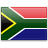 South-Africa Flag