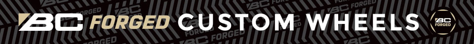 BC-BCF Banner