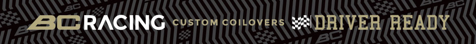 BC Banner