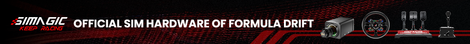 SimMagic2026 Banner