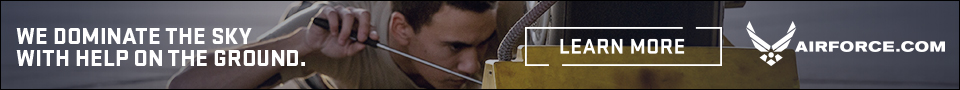 BC Banner