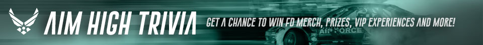 AIMHIGH Banner