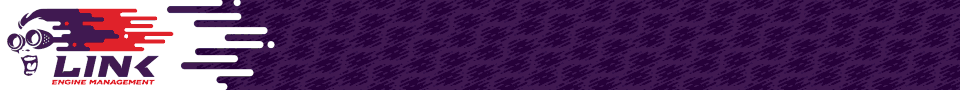 ECU Banner