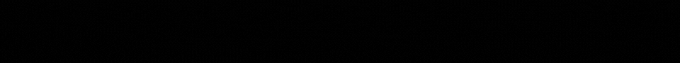 Flyp Banner