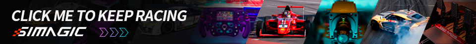 SimMagic1 Banner